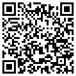 QR Code for Southwest Custom Stainless in Albuquerque, NM 87109