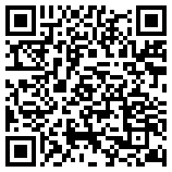QR Code for St Christopher Inc Gp in Albuquerque, NM 87102