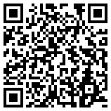 QR Code for Tohatchi Chevron in Tohatchi, NM 87325