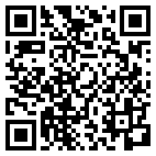 QR Code for Town and C in Texico, NM 88135