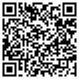 QR Code for Traub Steven J DDS in Albuquerque, NM 87111