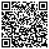 QR Code for True Value in Belen, NM 87002