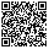 QR Code for Twice Blessed in Farmington, NM 87401