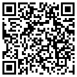 QR Code for Ubuildit in Albuquerque, NM 87109