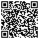 QR Code for Ufo Space Storage in Roswell, NM 88203