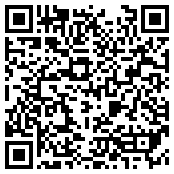 QR Code for New Mexico Mexican Foods in Las Cruces, NM 88001