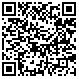 QR Code for Walker Electric in Carlsbad, NM 88220