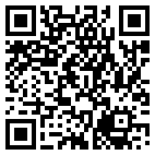 QR Code for Warwick Realty in Los Lunas, NM 87031