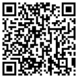 QR Code for Weber Engineering in Silver City, NM 88061