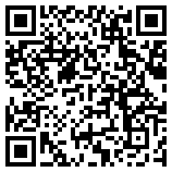 QR Code for Zeon Signs in Albuquerque, NM 87102