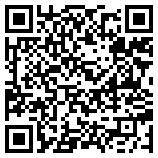QR Code for Big 5 Sporting Goods in Farmington, NM 87401