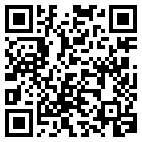 QR Code for Ab Trailers in Albuquerque, NM 87107