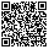 QR Code for Active Solutions in Edgewood, NM 87015
