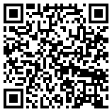 QR Code for Alameda Engineering in Las Cruces, NM 88012
