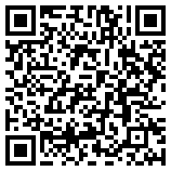 QR Code for Alpine Building in Ruidoso, NM 88355