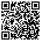 QR Code for Andalusia Apts in Clovis, NM 88101