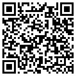QR Code for B & R Pawn Feed Recycling & Livestock in Gallup, NM 87301