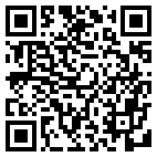 QR Code for Blue Baron in Roswell, NM 88201