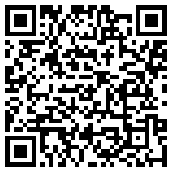 QR Code for Blue Thistle Arts in Santa Fe, NM 87501