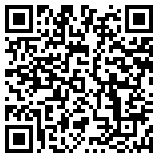 QR Code for Bzzy Bee Packing Service in Santa Fe, NM 87508