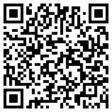 QR Code for Caliente Construction in Santa Fe, NM 87507