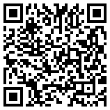 QR Code for Charter Mortgage CO - Residential Real Estate Loans in Albuquerque, NM 87111