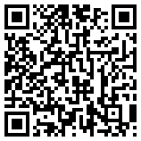 QR Code for Christmas Ranches in Raton, NM 87740