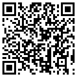 QR Code for The Cigarette Outlet in Farmington, NM 87401
