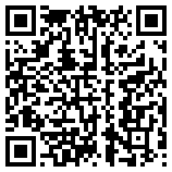 QR Code for Contemporary Classic Design in Albuquerque, NM 87107
