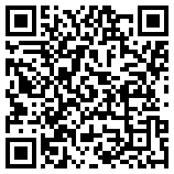 QR Code for Contoured Cooking in Santa Fe, NM 87501