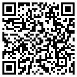 QR Code for Corless & Associates CFPS in Corrales, NM 87048