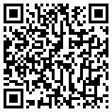 QR Code for Davis Fluid Calipers in Hobbs, NM 88240