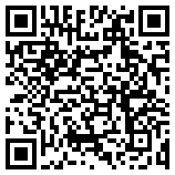 QR Code for Hot Shot Desert in Hobbs, NM 88240