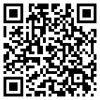 QR Code for DirecTV in Albuquerque, NM 87113