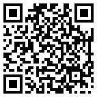 QR Code for Dominguez Law in Albuquerque, NM 87104