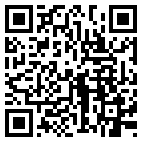 QR Code for Ej in Roswell, NM 88201