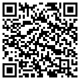 QR Code for Torrance County Treasurer in Estancia, NM 87016
