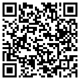 QR Code for Envy Spa & Nails in Albuquerque, NM 87114