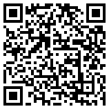 QR Code for Fresh Matters Lcc in Santa Fe, NM 87505