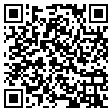 QR Code for Gabaldon G Michael Construction in Belen, NM 87002