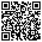 QR Code for Gaddy Philip C in Albuquerque, NM 87110