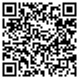 QR Code for Garson & Sons in Albuquerque, NM 87110
