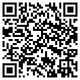QR Code for Goodwin Mark & Associates in Albuquerque, NM 87113