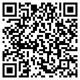 QR Code for Gorman Lightning Protection in Santa Fe, NM 87505
