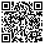 QR Code for Kent L Hall Dvm in Rio Rancho, NM 87124