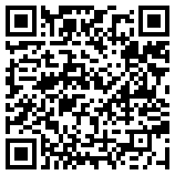 QR Code for Hisel Headquarters in Elida, NM 88116
