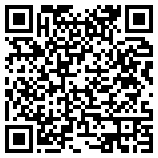 QR Code for Hock It To ME in Albuquerque, NM 87108