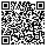 QR Code for Home Tech Express in Albuquerque, NM 87111