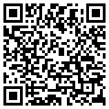 QR Code for iLash Factory in Albuquerque, NM 