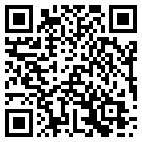 QR Code for Ipfdc1 llc in Albuquerque, NM 87104